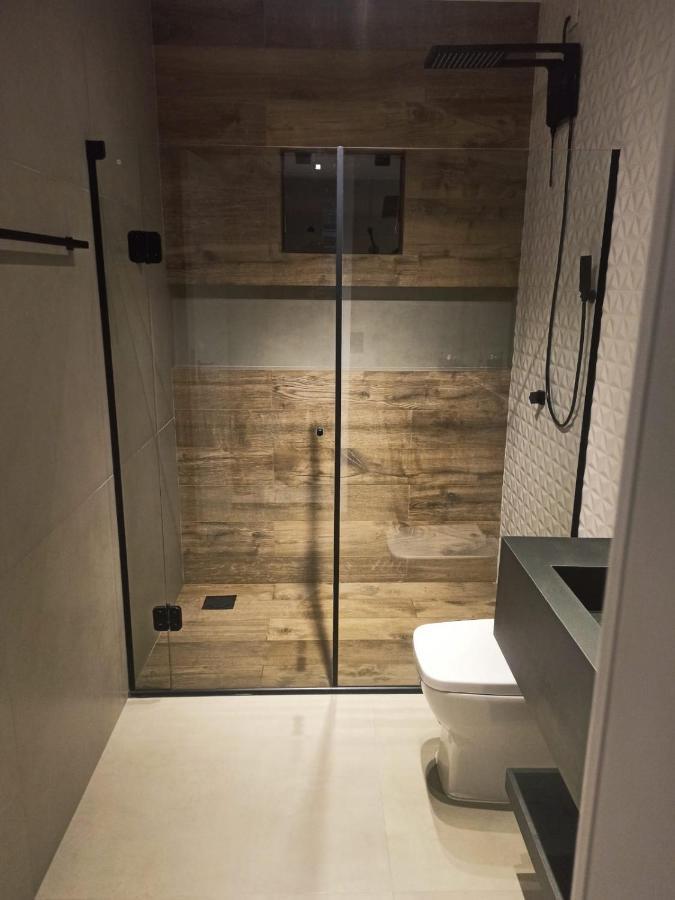 House 19 度假居 Camboriu