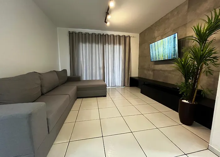 House 19