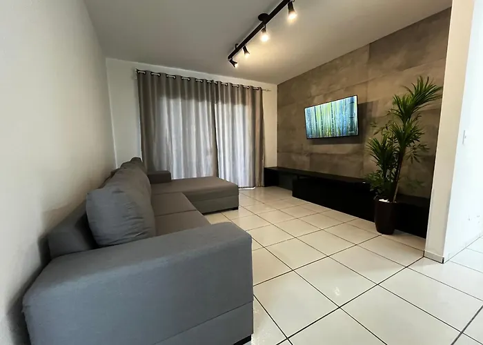 House 19