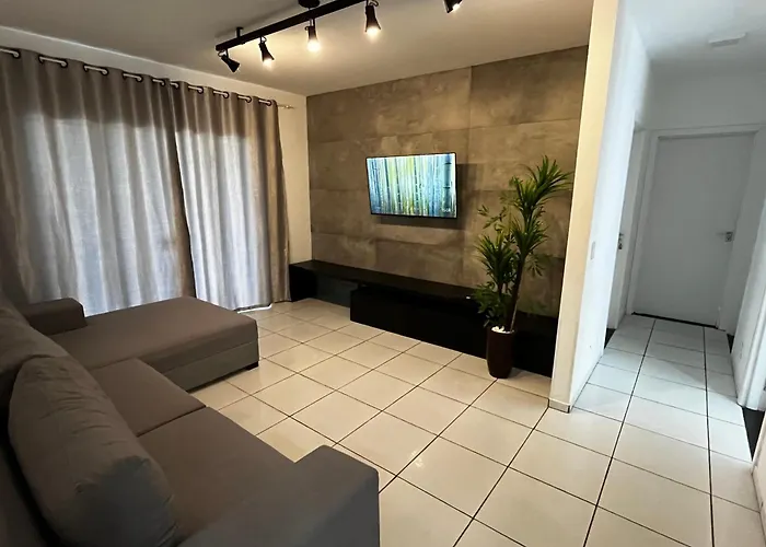 House 19