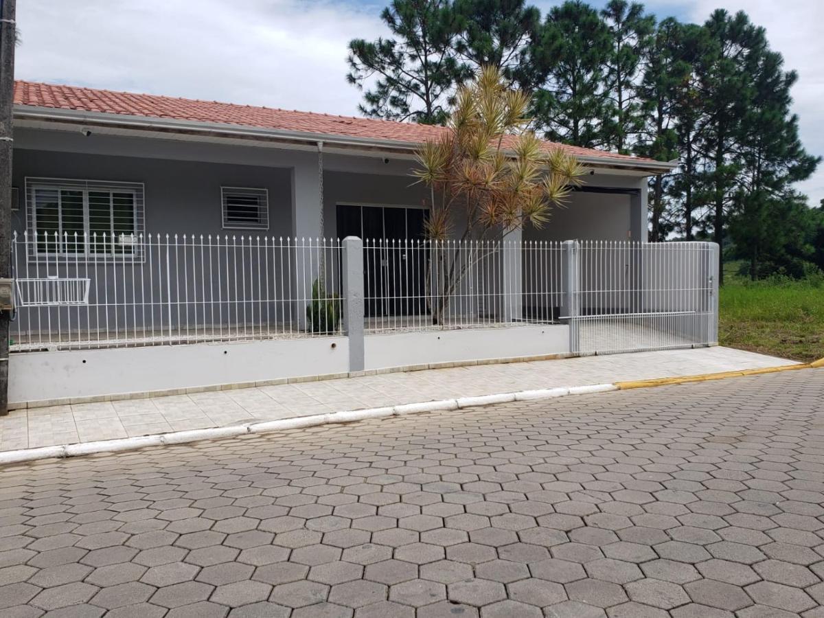 Holiday home House 19 *