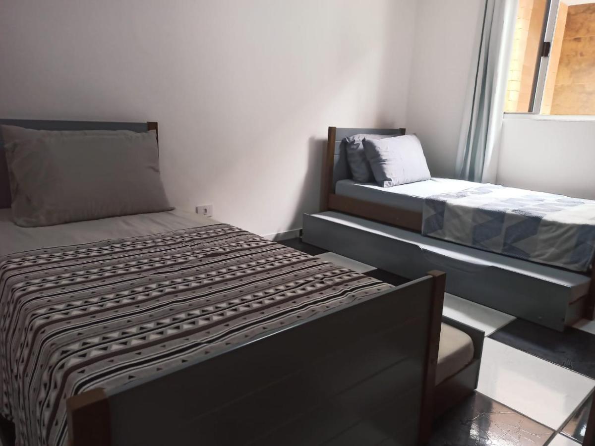 Holiday home House 19 *
