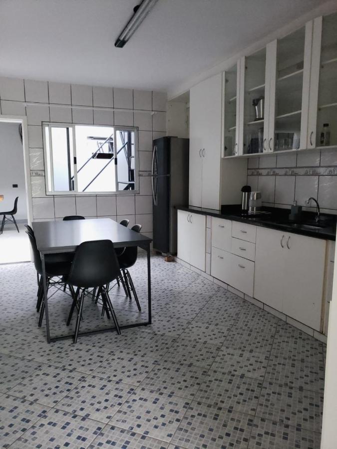 House 19