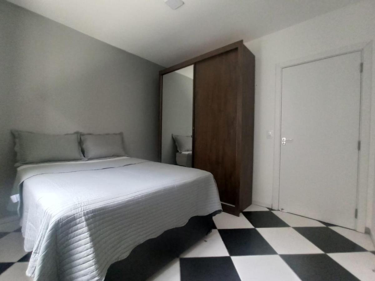 Holiday home House 19 *
