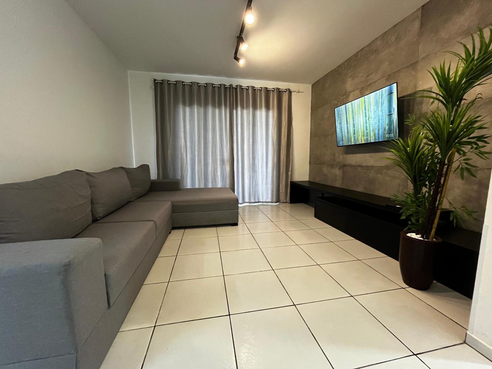 Holiday home House 19 *