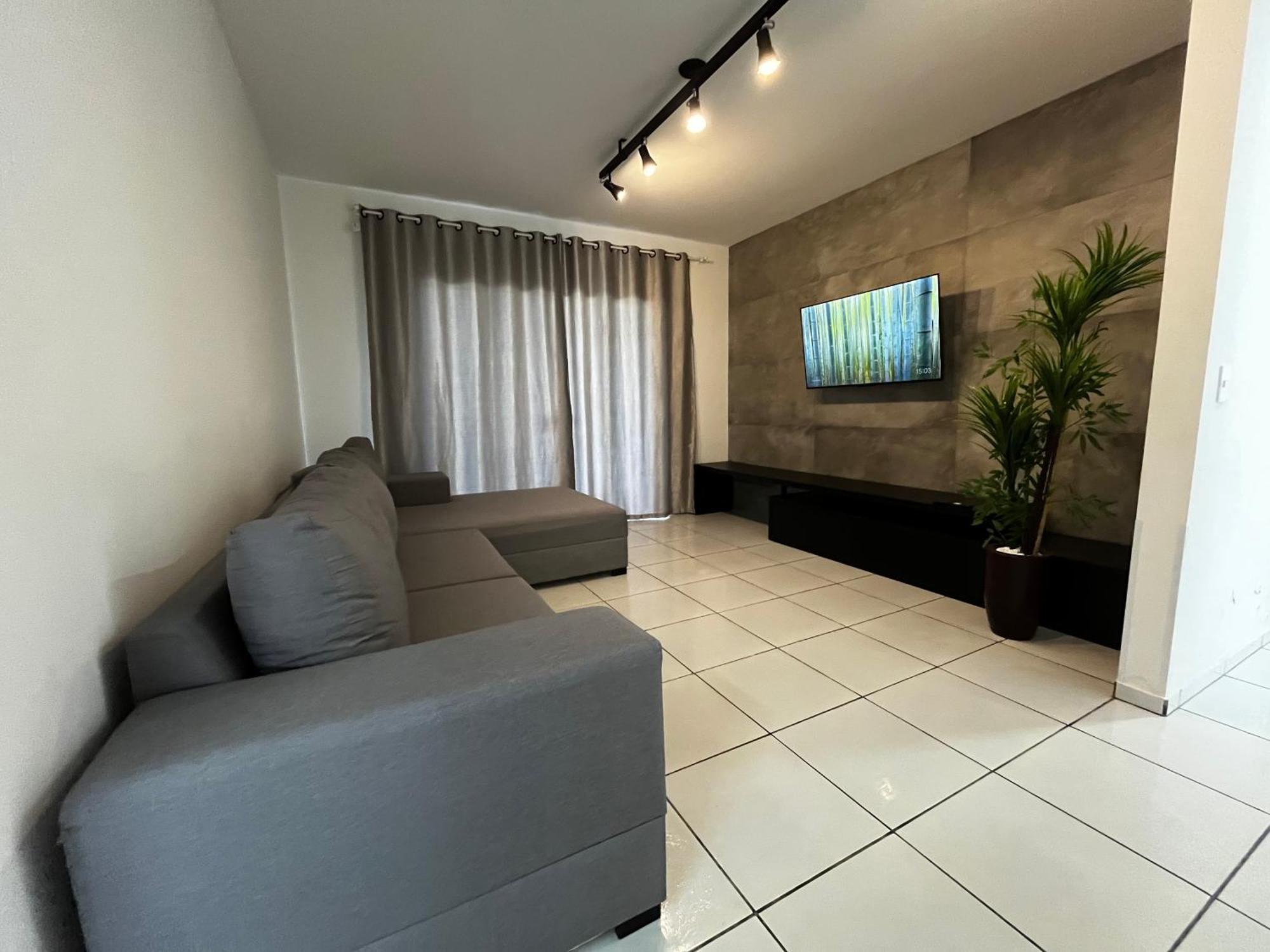 House 19