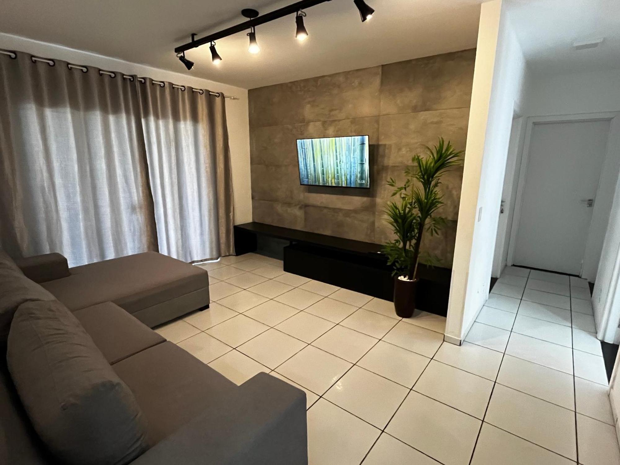 Holiday home House 19